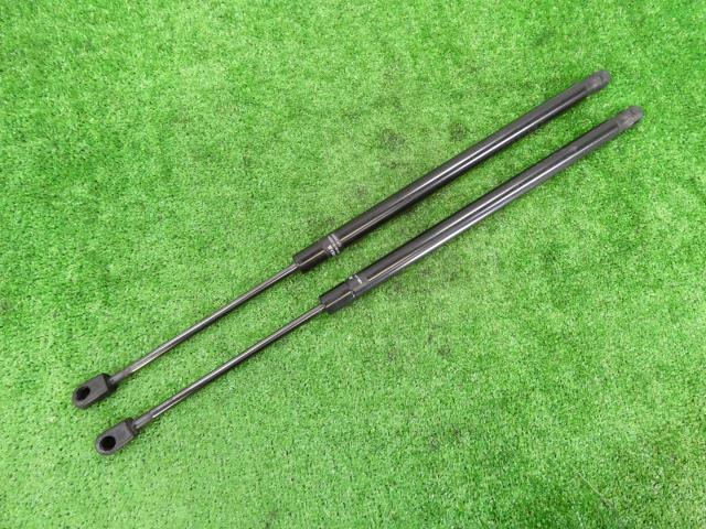 ジープ コンパス ABA-MK4924 リアゲートショック/ダンパー B CJPL000051 251310拍卖