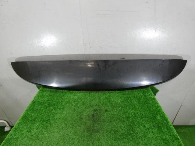 エルグランド DBA-TE52 リアスポイラー/リアウイング QR25DE GAE 96030-1JB0A 96030-1JB2A 251299拍卖