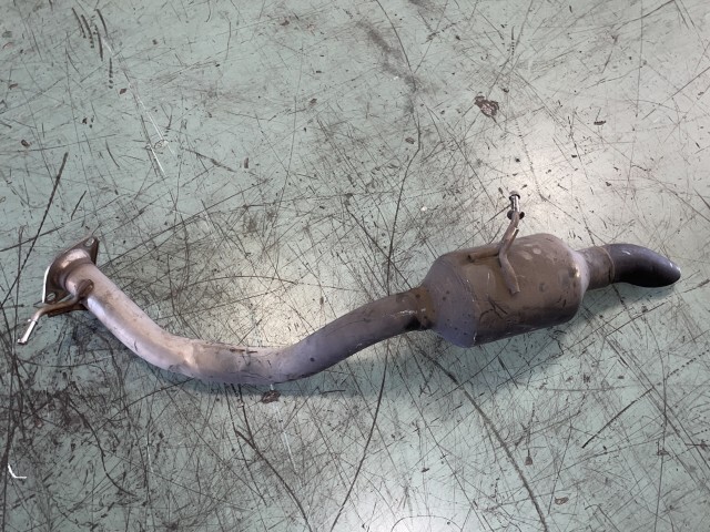 レクサス RX DAA-GYL20W リアマフラー RX450H拍卖