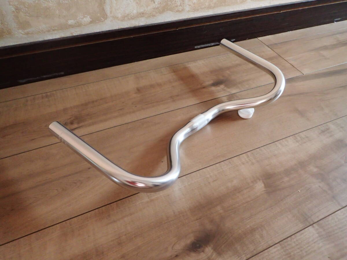 新品即決 オリジナルノースロードバー拍卖