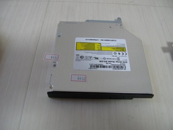 0571◯光学ドライブ/DVDスーパーマルチ:富士通 A572/E A572/F A552/E A552/F A561/C A561/D A561/DX E741/C E741/D(0)(0)拍卖