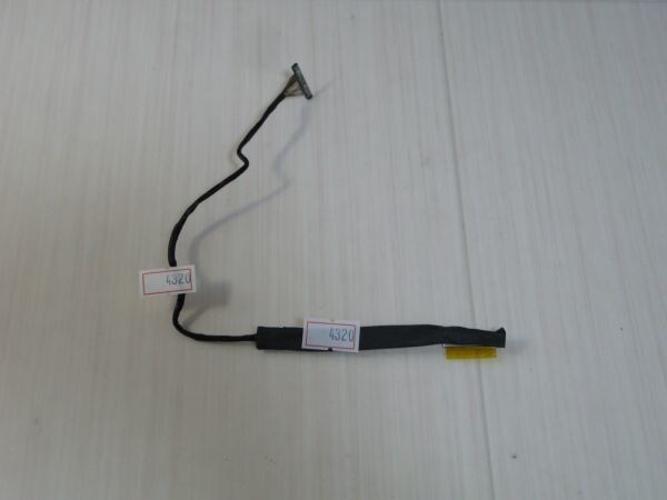 0176◆富士通 A574/K A574/KX A744/K 15.6インチ液晶ケーブル(薄型、40pin)拍卖