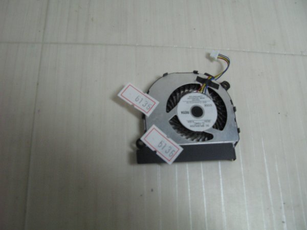 6136◆東芝⇒dynabook G83/DN ファン C-154C拍卖