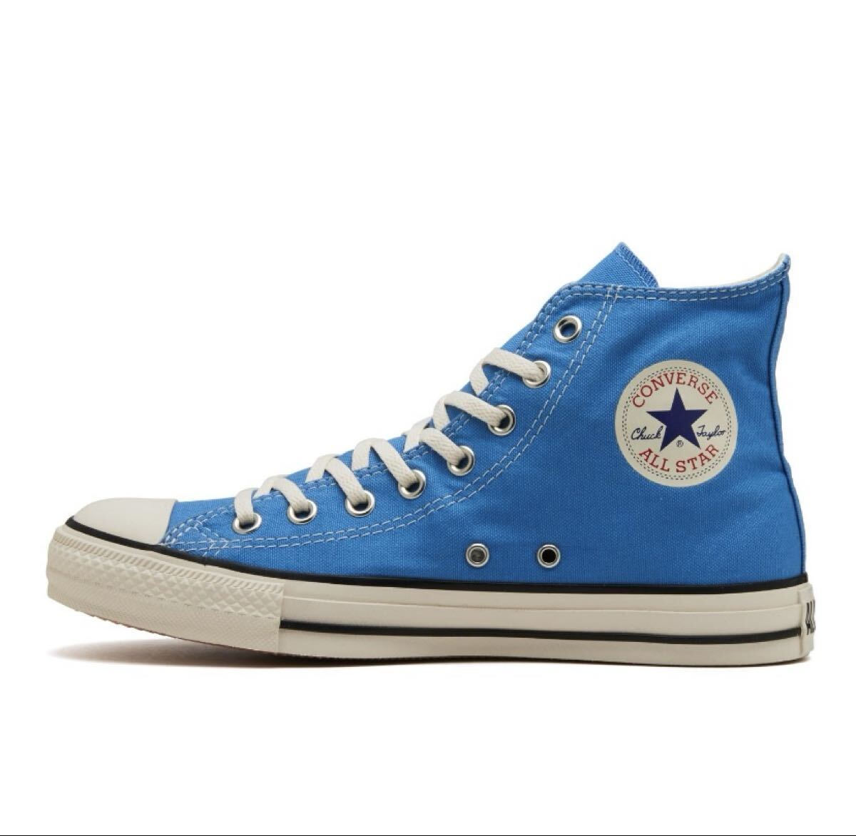 新品 コンバース オールスター 23㎝ バートンカラーズ 国内正規品 箱入り 送料無料拍卖