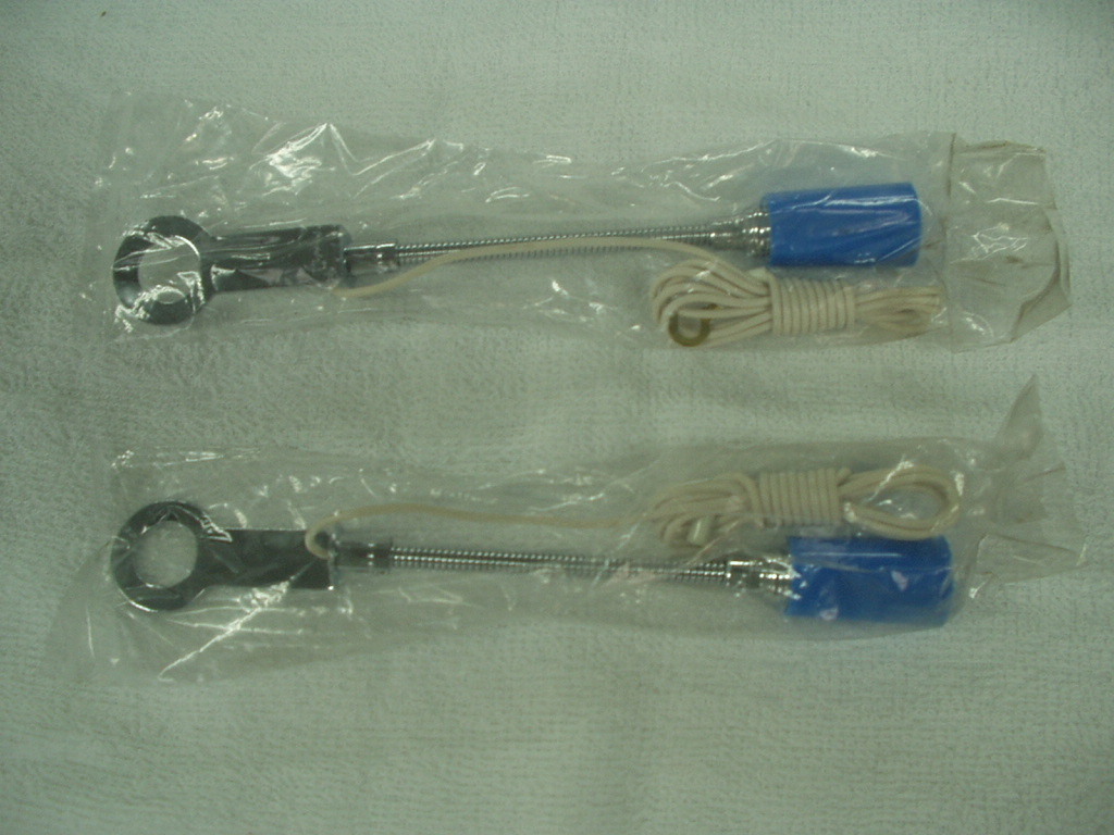 キャンドルライト ブルー 当時物デッドストック未使用 二個 旗棒 フラッシャー デコチャリ 昭和レトロ パッソル パッソーラにも!拍卖