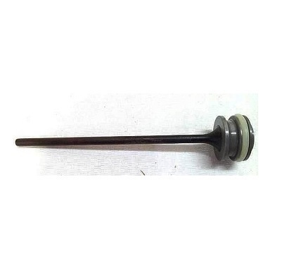 マックス 純正部品 メインピストンユニット 【HN-50N2(D) / HN-50N3(D) / HN-50N4(D) 用】 釘打機 交換部品■マックス純正/新品/未使用■拍卖