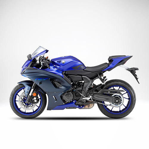YZF-R7 Q5KYSK134Z01クイックシフト+ガードセット拍卖