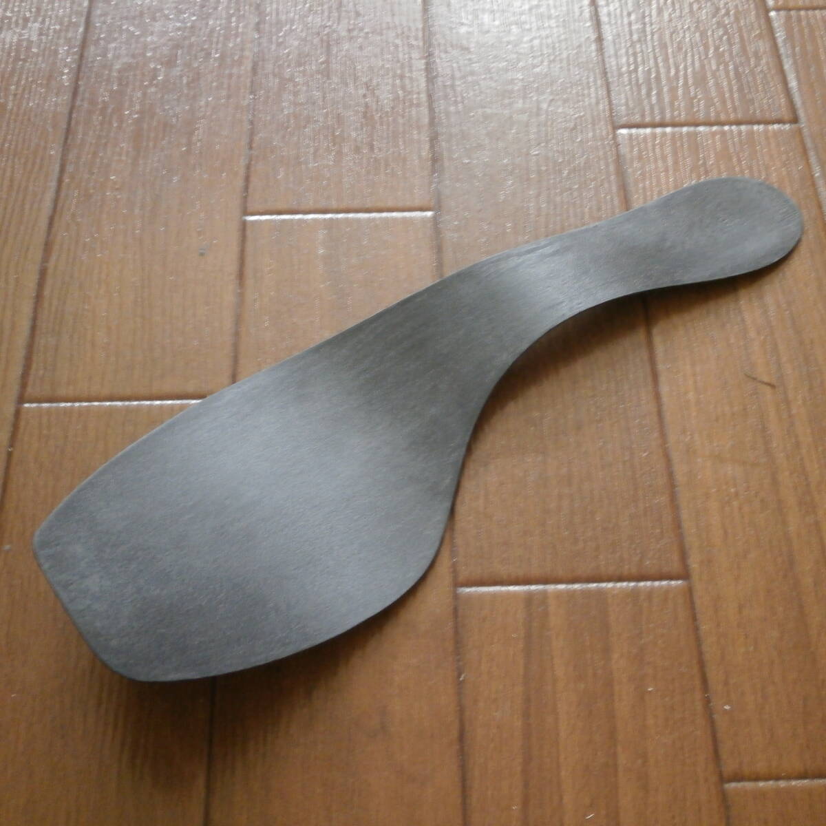 初代 ヴェイパーフライ カーボンプレート ナイキ 厚底 ★ NIKE マラソン 駅伝 ジョギング ランニング キプチョゲ 大迫 箱根駅伝拍卖