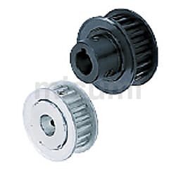 01271 ミスミ ハイトルクタイミングプーリ S8Mタイプ HTPA32S8M250-B-N25-BC9拍卖