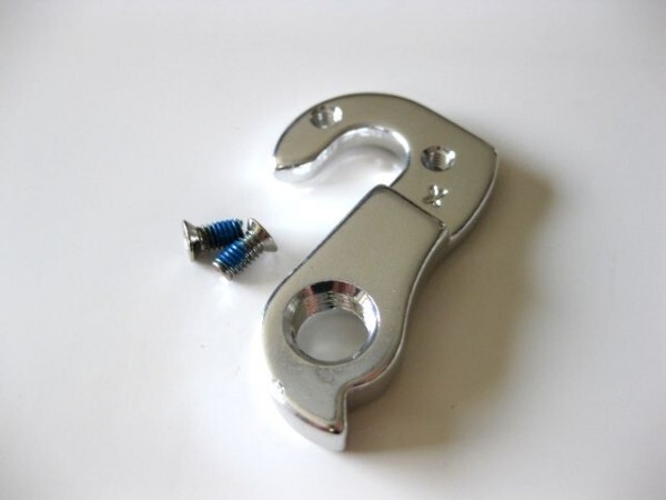 Giant ジャイアント ディレイラーハンガー Defy ディファイ 郵送可 最落なし 新品拍卖