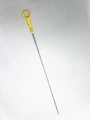 サンバー オイルレベルゲージ 11139KA300 スバル純正部品拍卖
