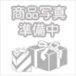 ■オーディオ取り付けキット 08606-F5007 S320,S330系 サンバー スバル純正部品拍卖