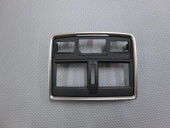 コンソールスイッチパネル 92142SJ000 フォレスター SK# トヨタ純正部品拍卖