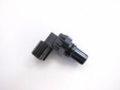 カムポジションセンサー プレオ RA1 22056KA031 スバル純正部品拍卖
