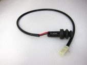 カーテシスイッチ TW2 サンバー 83331KA010 スバル純正部品拍卖
