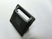 ETC取り付けキット H0017VA913 スバル純正部品拍卖