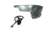 サブミラーカバー 91054SG000 フォレスター SJ系 スバル純正部品拍卖