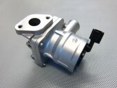バルブ エア サクシヨン インプレッサ 14864AA030 スバル純正部品拍卖