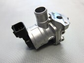 バルブ エア サクシヨン インプレッサ 14864AA020 スバル純正部品拍卖