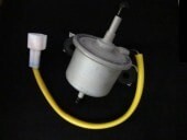フューエルポンプ 42021TA041 KS4 サンバー スバル純正部品拍卖
