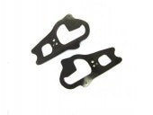 スバル純正部品 BRZ テールランプパッキン 左右セット 84940CA061,84940CA071拍卖