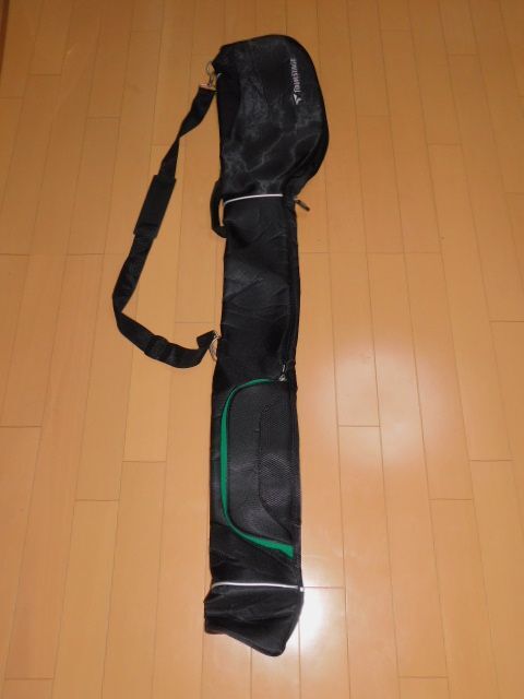 TOURSTAGE★ツアーステージUSEDクラブケース★拍卖