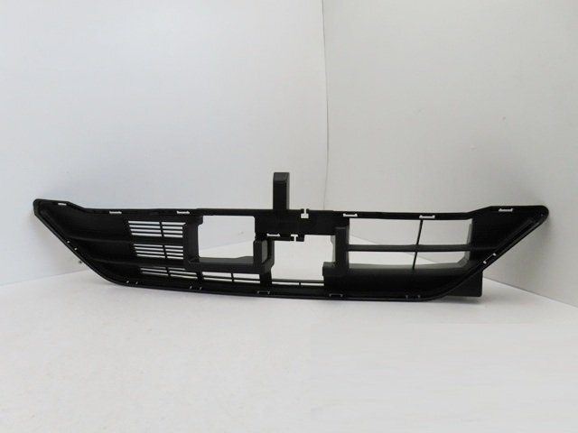 【未使用】 トヨタ タンク M900A M910A 純正 フロントバンパー ロアグリル 53112-B1200 (n010571)拍卖