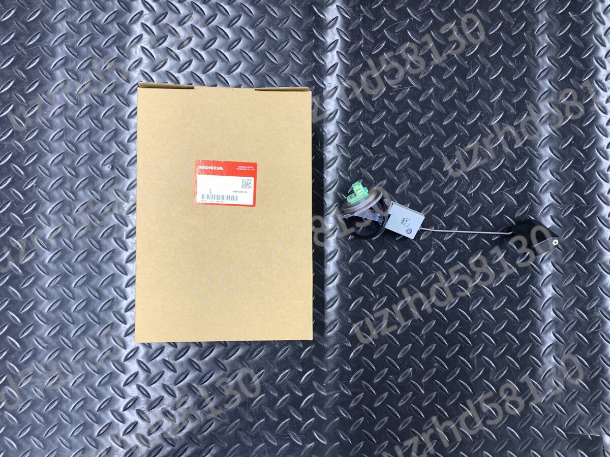 ホンダ純正 シビック CR-X EF6 EF7 EF8 EF1 EF2 EF3 EF4 EF5 MA1 MA2 MA3 メーターユニット フューエル 燃料ポンプ HONDA拍卖