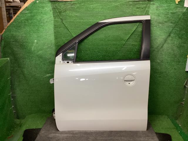 モコ DBA-MG22S 左FドアASSY E Z7T 80101-4A00A拍卖