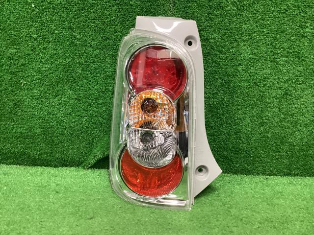 ミラココア DBA-L675S 左テールランプ ココアプラスX R59 81560-B2480拍卖