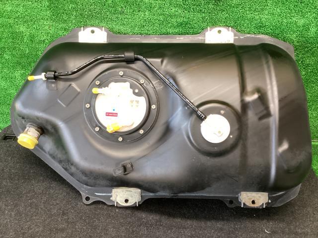 ミラココア DBA-L675S フューエルタンク ココアプラスX R59拍卖