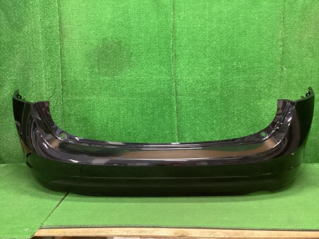 ボルボ 60シリーズ DBA-FB4164T RバンパーASSY V60 ドライブE 452拍卖