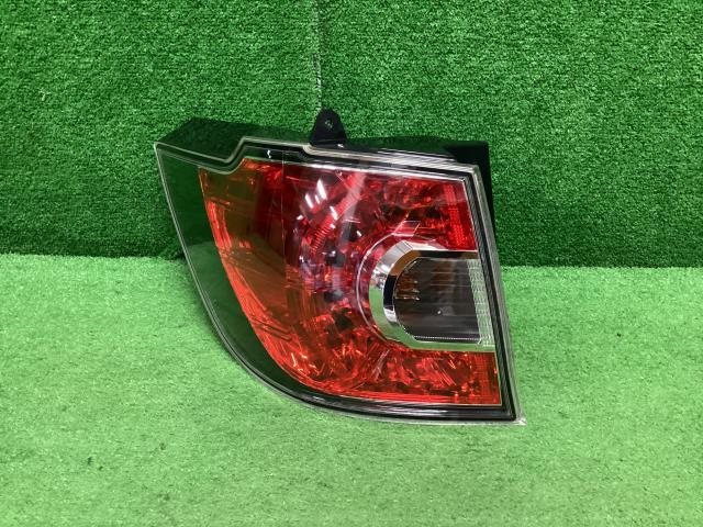 MPV DBA-LY3P 左テールランプ 23S 34K拍卖