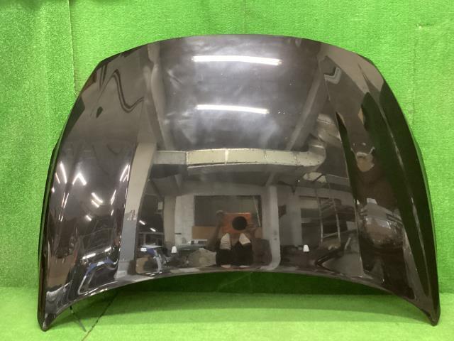 ボルボ 60シリーズ DBA-FB4164T ボンネットフード V60 ドライブE 452拍卖