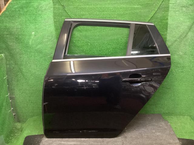 ボルボ 60シリーズ DBA-FB4164T 左RドアASSY V60 ドライブE 452拍卖