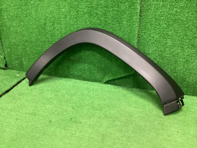 ハスラー DAA-MR41S 右Fオーバーフェンダー G ZVD拍卖