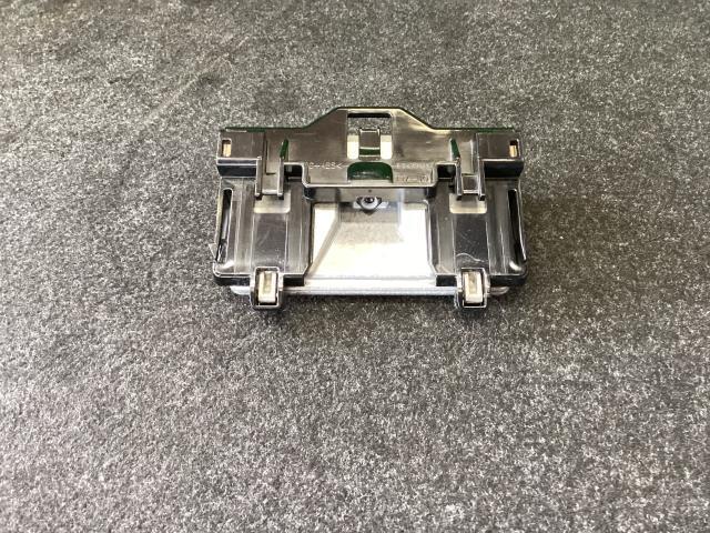 N-VAN 5BD-JJ2 カメラ +STYLE FUNターボ 4WD B609拍卖