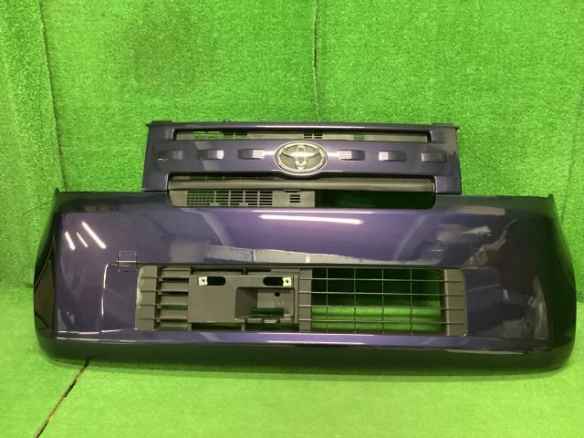 ピクシススペース DBA-L575A FバンパーASSY L B70 52119-B2730-J2拍卖