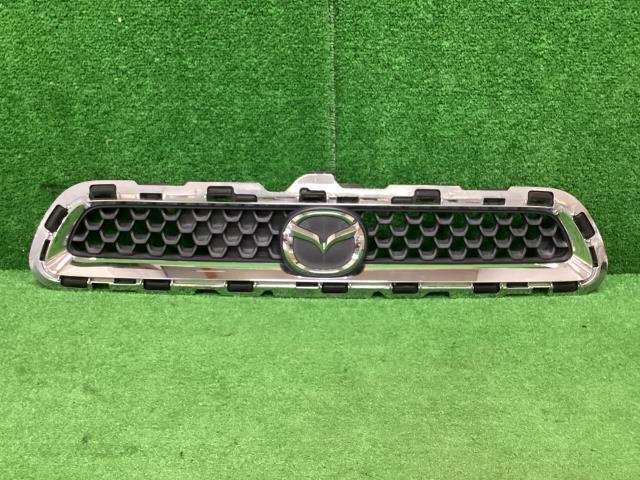 フレアクロスオーバー DBA-MS31S ラジエータグリル XG A7M拍卖