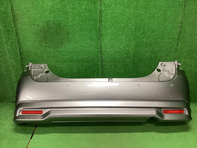 ソリオ 5AA-MA37S RバンパーASSY BANDIT ハイブリッドMV ZNC拍卖