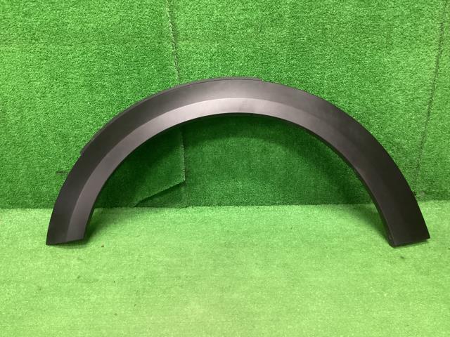 BMW ミニ CBA-SS16 左Fオーバーフェンダー クーパー ペースマン B26拍卖