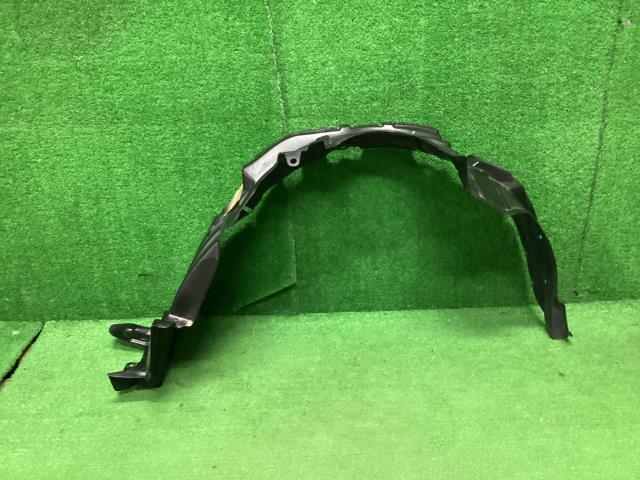 ルーミー DBA-M900A 右Fインナーフェンダー カスタムG-T T33 53875-B1130拍卖