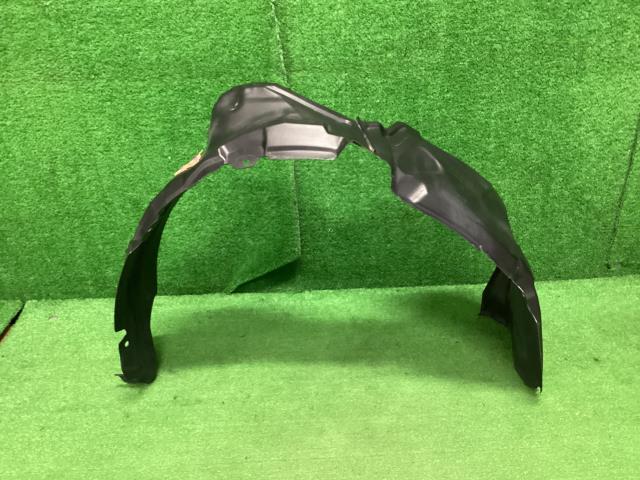 eKクロス 5AA-B34W 右Fインナーフェンダー G U17 MQ715379拍卖