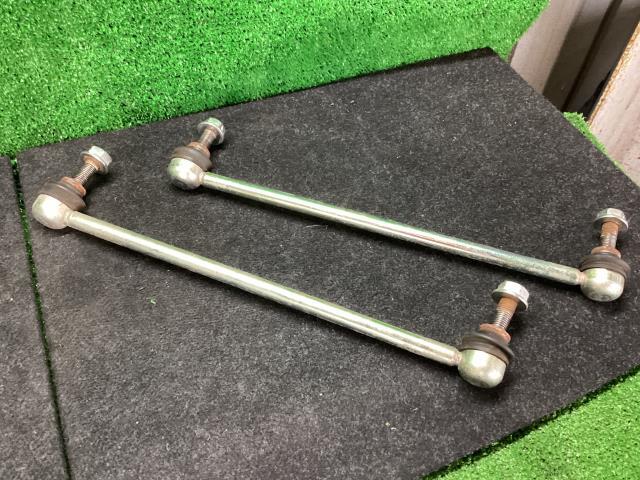 eKクロス 5AA-B34W その他 サスペンション系 G U17 フロントスタビリンク左右セット拍卖