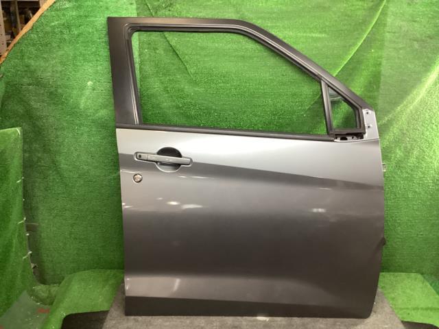 eKクロス 5AA-B34W 右FドアASSY G U17 5700C494拍卖