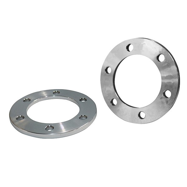 ホイール スペーサー 6H 6穴 PCD139.7 ハブ径 100.1mm 10mm ワイトレ ホイール キャラバン ランクル ハイエース プラド パジェロ拍卖