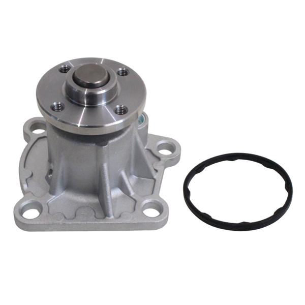 ダイハツ 交換用 ウォーター ポンプ メンテナンス ミラココア L675S ウォーターポンプ 参考品番 WPD-050 GWD-56A 16100-B9458拍卖