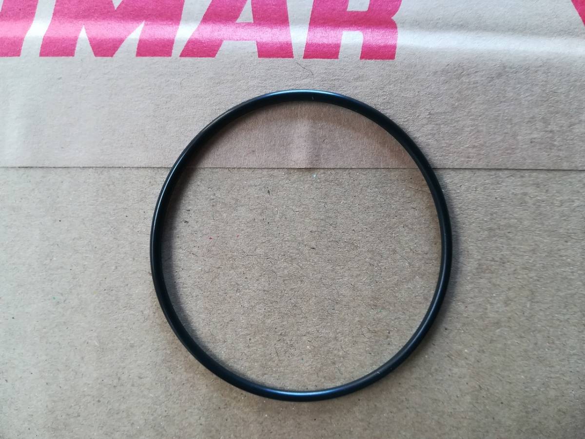 新品 外径50mm 代用 Oリング オーリング フロートチャンバーパッキン 発拍卖