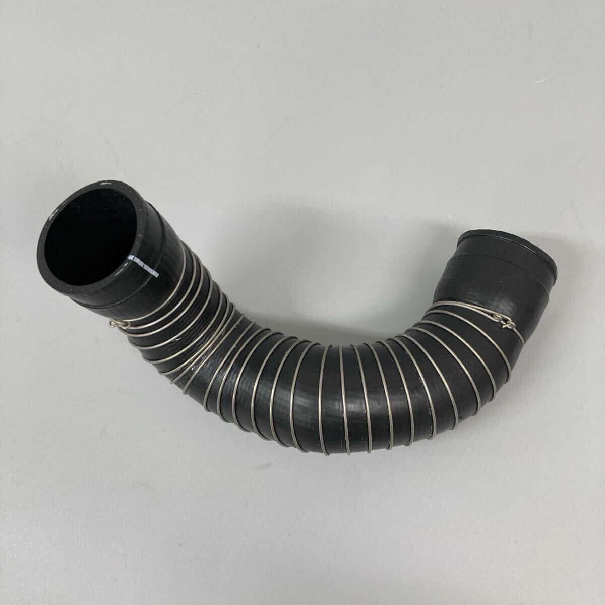 ベンツ C-8091 ◎ R170 SLK230 インター クーラー ホース 1705280182 未使用 保管品 パイプ拍卖