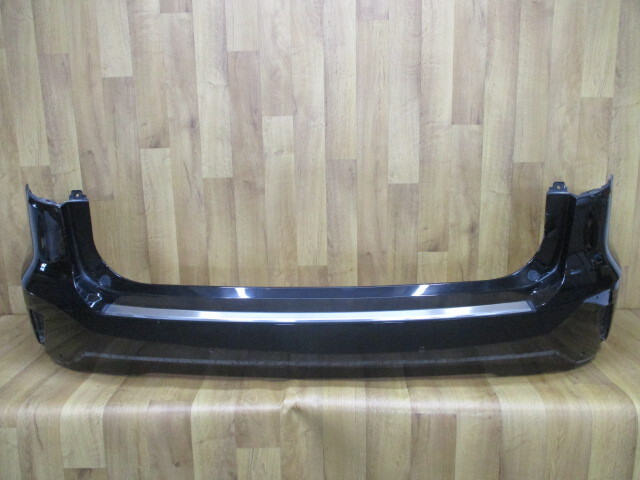 F2/ GYL20W/GYL25W/GL20W/AGL25WレクサスRX純正リアバンパー52159-48150拍卖